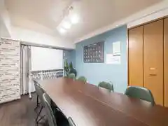 レンタルスペースSAKURA