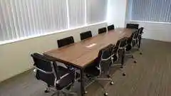 Park Biz WAKAYAMA会議室201