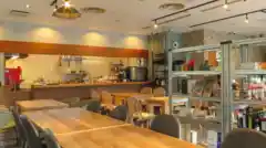 SHONANPANTRY Grocery and Table