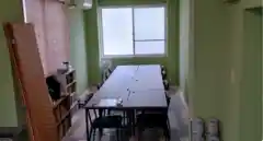 レンタルスペースあうる