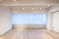 S-TOKYO イベントスペース