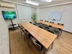 ComfortSpace秋葉原Ⅳ