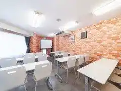 たくすぺ会議室 神田