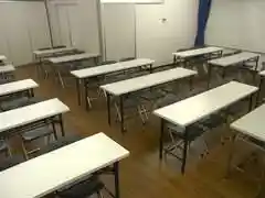 シブヤ･ネクサス 301+302