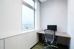 WAW品川インターシティフロント個室R01