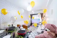 レンタルスペースLP新宿歌舞伎町 701