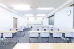 ふれあい貸し会議室 秋葉原A