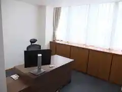 ワークスペース錦糸町 4B