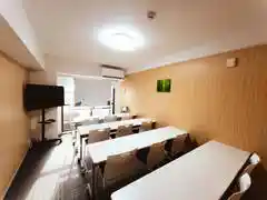 エスメラルダ602