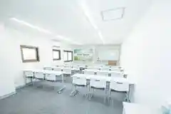 セミナールームAivic西新宿1号店