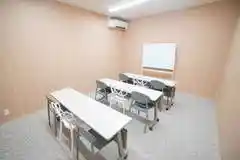 レンタルスペースYAHAGI No.2