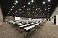 ベルサール新宿グランドHALL