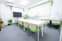 神田WESTウィルシャーM