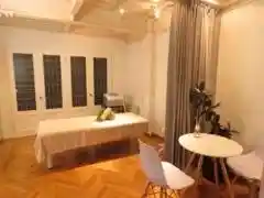 トータルビューティーサロン ツヤメン