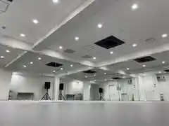 ワンデースタジオ