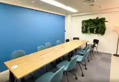 THE POINTエキニア横浜：ルーム『アニス』※旧4I