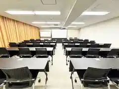 THE POINTエキニア横浜：セミナールーム『ガラムマサラ』※旧4L