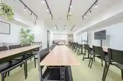 COCO会議室新大阪店