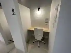 いいオフィス上尾byTOKYO NORTH GATE ⑥