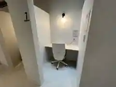 いいオフィス上尾byTOKYO NORTH GATE ⑦