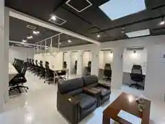 いいオフィス上尾byTOKYO NORTH GATE ⑧