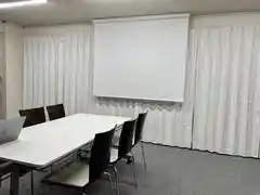 モーニングベル