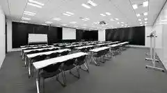 ベルサール新宿グランド ROOM A