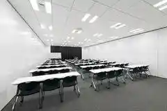 ベルサール新宿グランド ROOM B