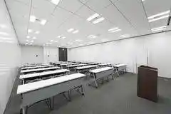 ベルサール新宿グランド ROOM C