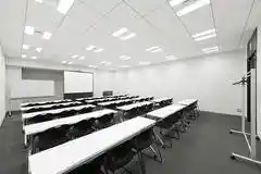 ベルサール新宿グランド ROOM J