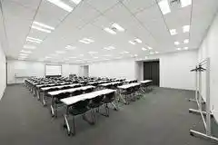 ベルサール新宿グランド ROOM K