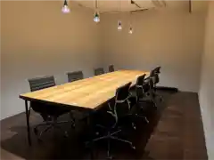 ビズ･スクエアなごや店 ミーティングルーム2