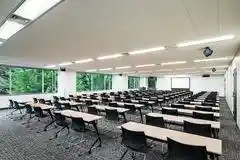 ベルサール西新宿ROOM1