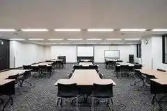 ベルサール西新宿ROOM2