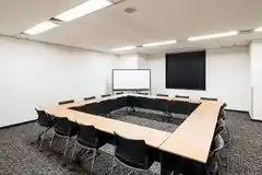 ベルサール西新宿ROOM3