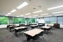 ベルサール西新宿ROOM5