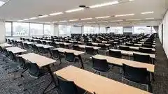 ベルサール西新宿ROOM6