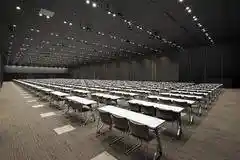 ベルサール東京日本橋HALL 全体