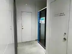 テレキューブ渋谷ファーストプレイス190-01