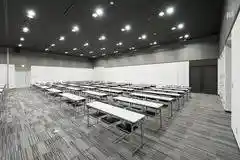 ベルサール飯田橋ファーストHALL B