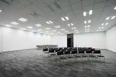 ベルサール飯田橋ファーストROOM