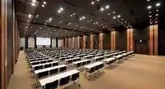 ベルサール半蔵門HALL 全体