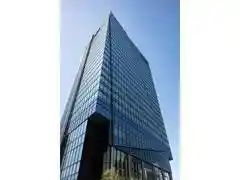 ベルサール御成門タワー4F HALL D