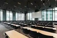 ベルサール御成門タワー3F HALL A