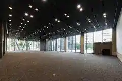 ベルサール渋谷ガーデン1F HALL