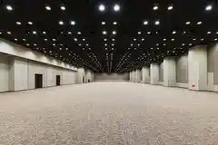 ベルサール渋谷ガーデンB1 HALL C