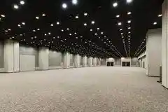 ベルサール渋谷ガーデン全館