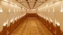 ベルサール虎ノ門HALL