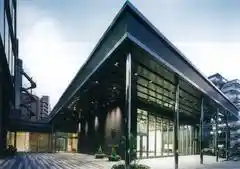 ベルサール六本木1F HALL A