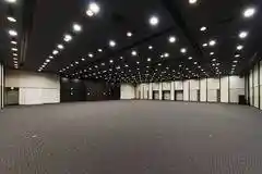 ベルサール六本木B1 HALL 全体